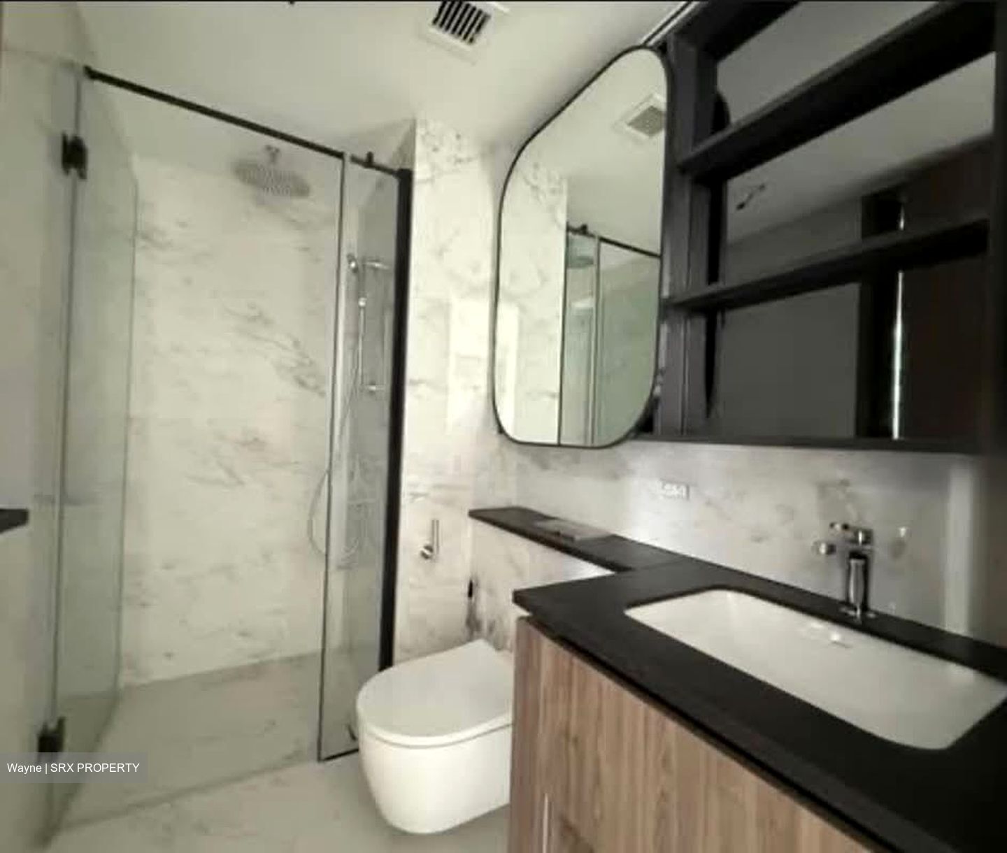 Tanah Merah Kechil Link (D16), Condominium #589902261